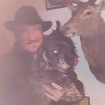Profile Picture of Hans Kiefer (@Hans-Kiefer) on Facebook