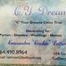 Profile Picture of Cassandra Lattimore (C.Y. Dreams) (@Cassandra-Lattimore) on Facebook