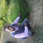 Duncan Paul - Instagram Profile Picture of Duncan Paul (@duncan_paul_) on Instagram