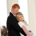 Profile Picture of Isabelle Wright (@isabelleewright) on Instagram