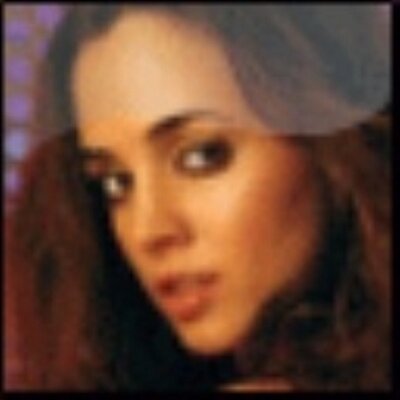 Profile Picture of Eloise Henry (@eloisehenrywvcm) on Twitter