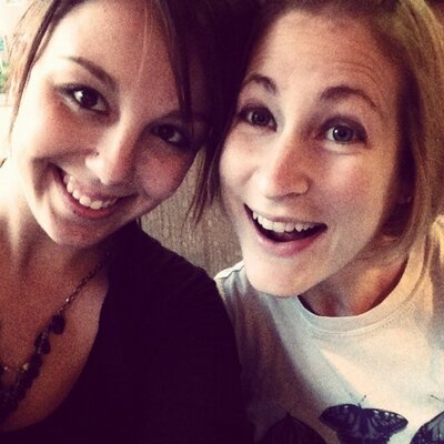 Dayna Carter - Twitter Profile Picture of Dayna Carter (@DaynaFarter) on Twitter