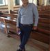 Profile Picture of Nicholas Lemboe (@nicholas.lemboe) on Facebook