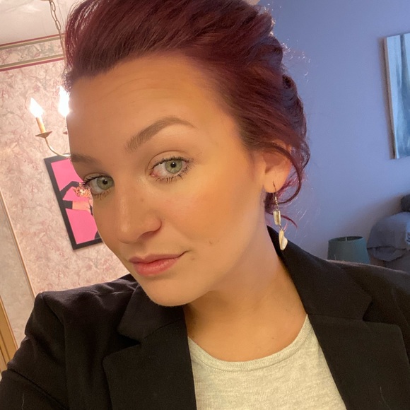 Profile Picture of Tabatha Nance (@nancetabn) on Poshmark