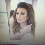 𝑱𝒊𝒉𝒂𝒏 𝑭𝒂𝒓𝒐𝒖𝒌 𝑫𝒊𝒂𝒃 💫 - Instagram Profile Picture of 𝑱𝒊𝒉𝒂𝒏 𝑭𝒂𝒓𝒐𝒖𝒌 𝑫𝒊𝒂𝒃 💫 (@jihandiab) on Instagram