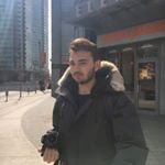 Profile Picture of Jérôme Pedinielli (@jerome.pedinielli_) on Instagram