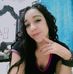 Profile Picture of Veronica Urrego (@veronica.urrego.92) on Facebook