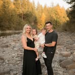 Profile Picture of Taylor LaFave Holt (@taylor.lafave) on Facebook