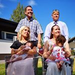 Profile Picture of Paul Heaton (@paul.heaton.56) on Instagram