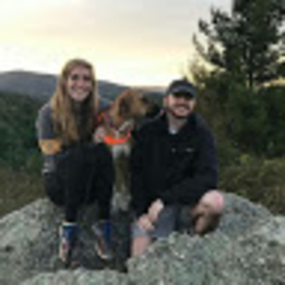 Profile Picture of Jonathan Pepin (@jonathanpepin17) on Poshmark