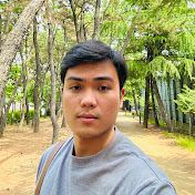 Profile Picture of Bryan Son (@bryanson9235) on Youtube