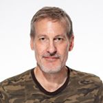 Profile Picture of Bill Nelander (@wnelander) on Instagram