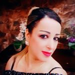 Profile Picture of Raeda OTHMAN mohammad JOUDEH (@raedaothmanmohammad) on Instagram