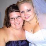 Profile Picture of Tara Conklin (@taraconklin26) on Instagram