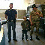 Profile Picture of Bryan Marsiglia (@b_r_y_a_n__03) on Instagram