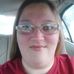 Profile Picture of Margaret Townsend (@margaret.townsend.988) on Facebook