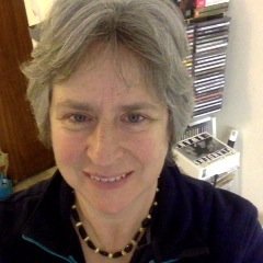 Profile Picture of Rachel Beale (@Ra_B21) on Twitter