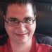 Profile Picture of Steve Bissonnette (@profile.php) on Facebook