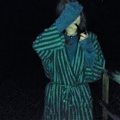 Profile Picture of Jo Bates (@joycelyndoe) on Youtube