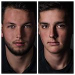 Profile Picture of Jerry Clements (@jerry.clements.5) on Instagram