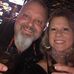 Profile Picture of Greg Brimeyer (@greg.brimeyer.5) on Facebook