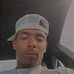 Profile Picture of Kyle Lamar Keith (@kyle.keith.522) on Facebook