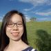 Profile Picture of Can Cui (@can.cui.79827) on Facebook