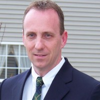 Profile Picture of Chris Halsey (@chris-halsey-1) on Quora