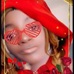 Profile Picture of Antoine Pugh (@montecramm__g6725_) on Instagram