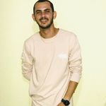 Profile Picture of David Wendel (@davidwendeel) on Instagram