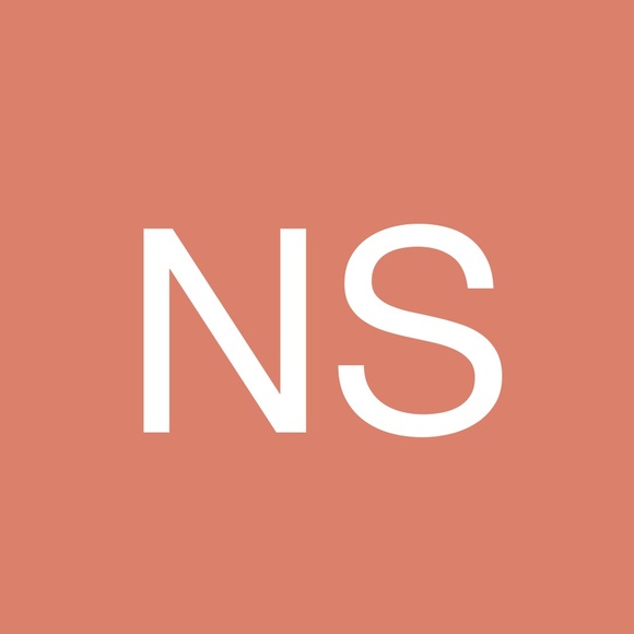 Profile Picture of Nathaniel Smith (@tastyllama) on Poshmark