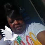 Profile Picture of Lisa Jenkins (@lisajenkins256) on Instagram