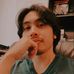 Profile Picture of Steven Pedro (@steven.pedro.16) on Facebook
