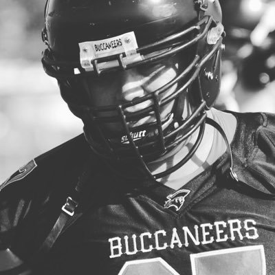 Profile Picture of Blake Jacobs (@Blakubs) on Twitter