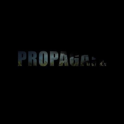 Profile Picture of Propagate Content (@PropagateCo) on Twitter