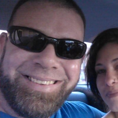 Profile Picture of Brian VanDyke (@vandyke17) on Twitter
