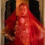 Profile Picture of Doyel Joshi (@doyeljoshi) on Instagram