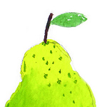 Profile Picture of Arthhh (@arthhh) on Flickr