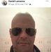 Profile Picture of Daniel Lamanna (@daniel.lamanna.731) on Facebook