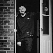 Profile Picture of Andrew Quartararo (@ctskifreaks) on Youtube