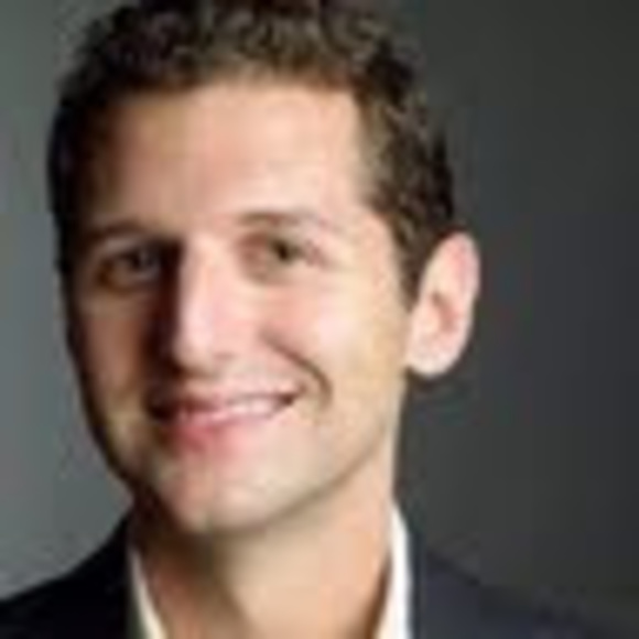 Profile Picture of David Kelleher-flight (@dkflight) on Poshmark