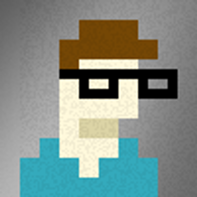 Profile Picture of David Meagher (@DM_ie) on Twitter