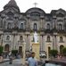 Profile Picture of Joy Tapar (@joy.tapar.92) on Facebook