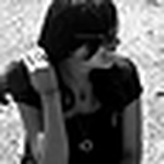 Profile Picture of Evelyn Calderon (@Blueeveblue) on Flickr