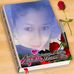 Profile Picture of Itawin Julia (@itawin.julia) on Facebook