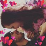 Profile Picture of Mitchell Hilton (@buddy2bme) on Instagram