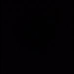 Profile Picture of Danny Rostron (@danny_r58) on Instagram