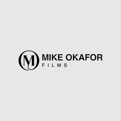 Profile Picture of Michael Okafor (@OMGImThatDude) on Twitter
