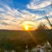 Profile Picture of David Stobaugh (@stobaugh1653) on Pinterest