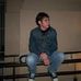 Profile Picture of Derek Dürrenmat Nolte (@derek.durrenmatnolte) on Facebook